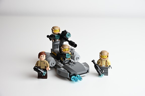 Product image 3 of 10