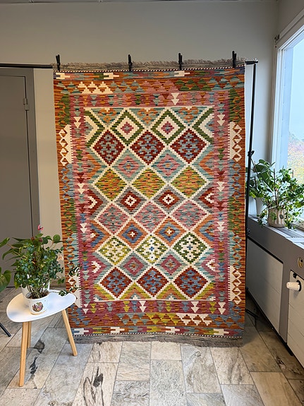 Product image 1 of 10