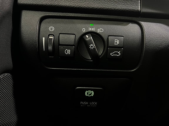 Volvo V60 19 of 26