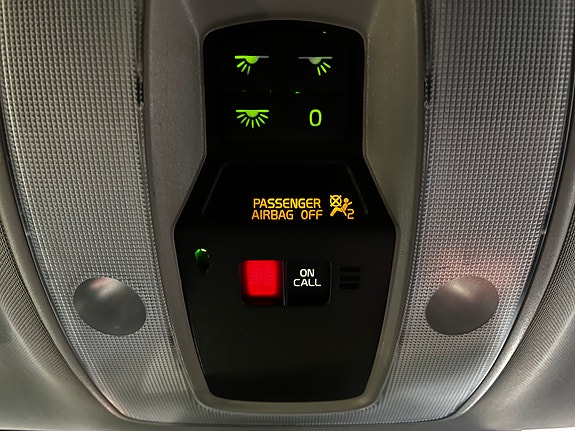 Volvo V60 12 of 26