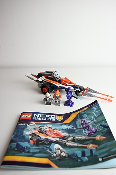 Product image 1 of 8