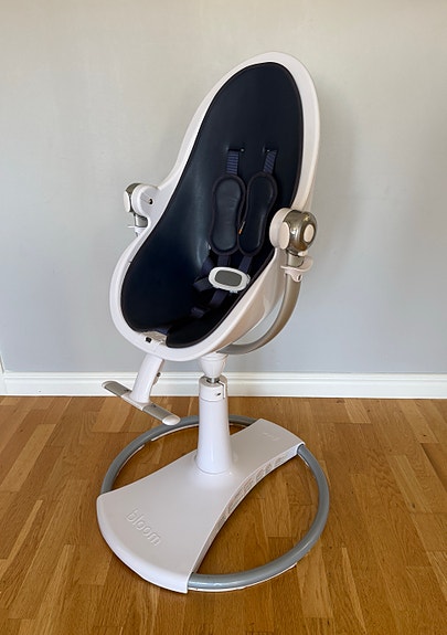 Product image 1 of 9