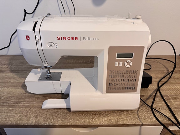 Product image 1 of 6