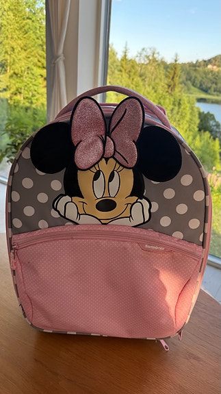Product image 1 of 8
