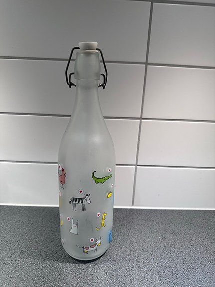 Product image 1 of 6