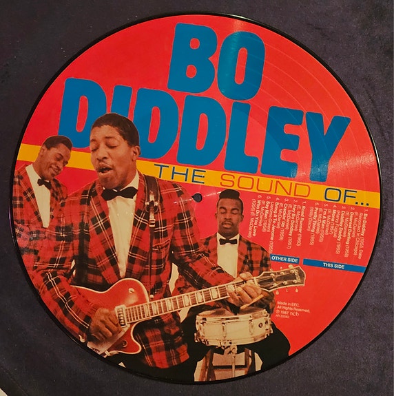 Product image 1 of 7