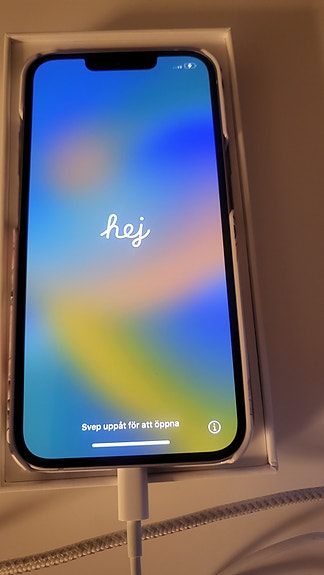 Product image 1 of 8
