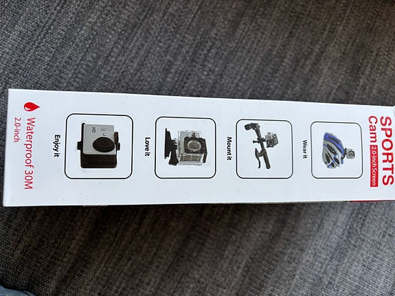 Product image 3 of 5