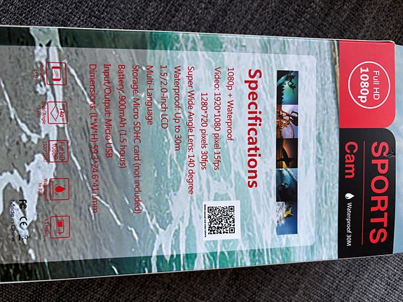 Product image 2 of 5