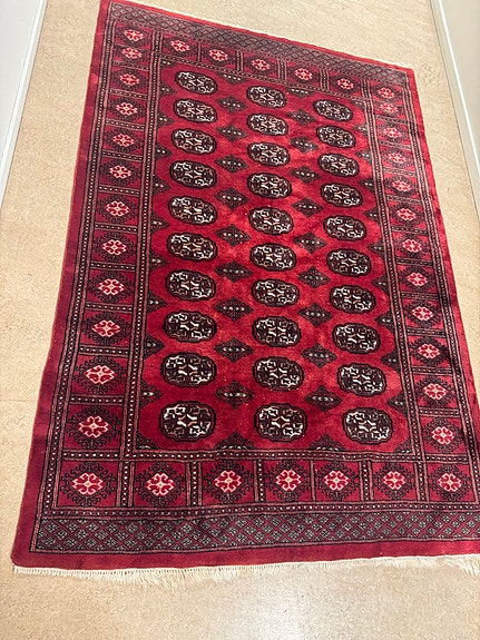 Product image 1 of 6