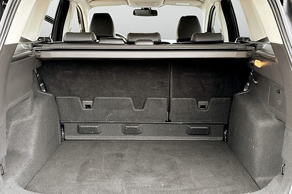 Ford Kuga 9 of 9