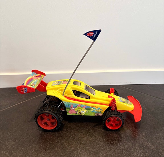 Product image 1 of 5
