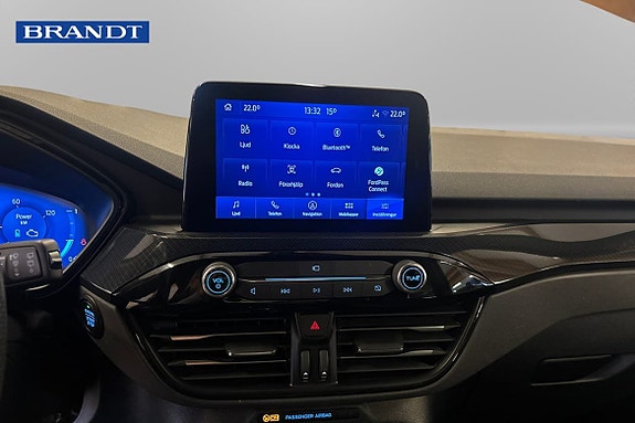 Ford Kuga 6 of 9
