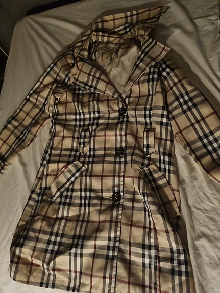 Product image 1 of 10