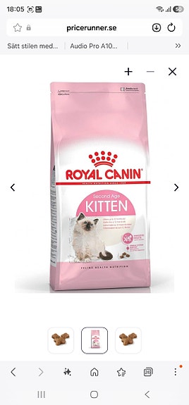Product image 1 of 2