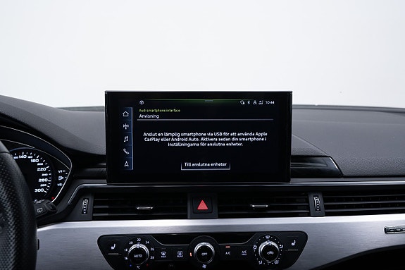 Audi A4 26 of 26