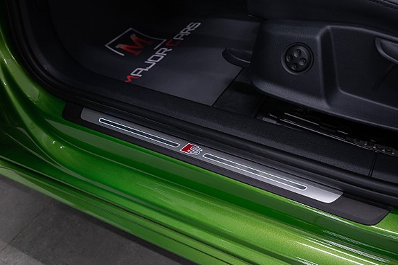 Audi A4 12 of 26