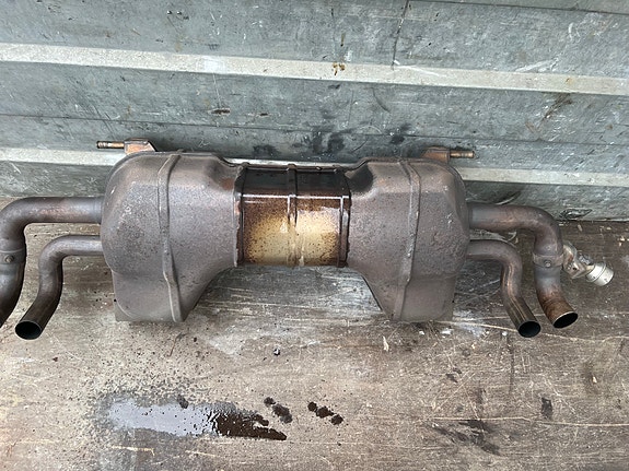 Product image 1 of 8