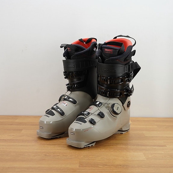 Product image 1 of 4