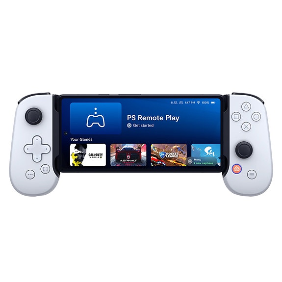 Product image 1 of 2