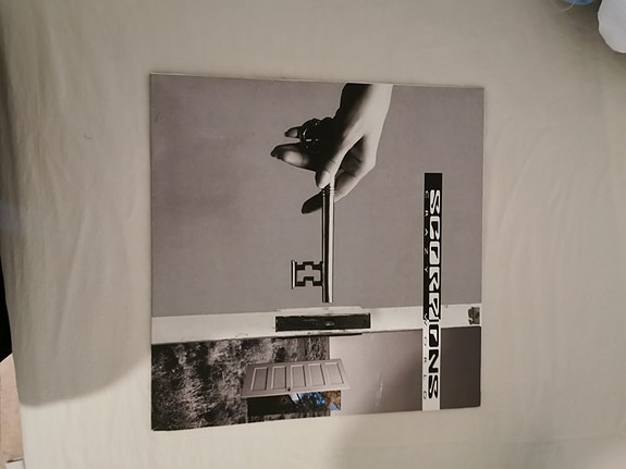 Product image 9 of 10