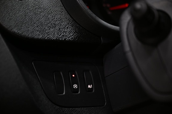 Renault Kangoo 24 of 27