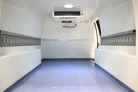 Renault Kangoo 6 of 27