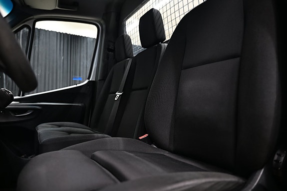 Mercedes-Benz Sprinter 314 23 of 26