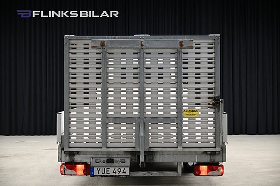 Mercedes-Benz Sprinter 314 9 of 26