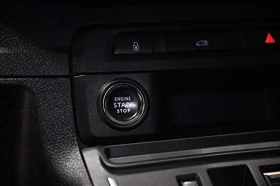 Toyota Proace 24 of 30