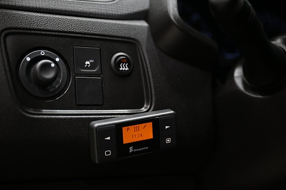 Renault Kangoo 12 of 23