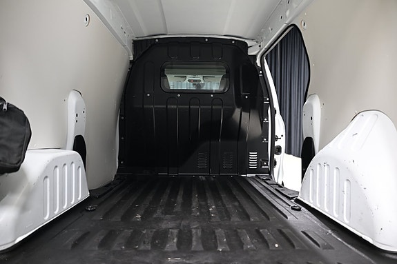 Renault Kangoo 9 of 23