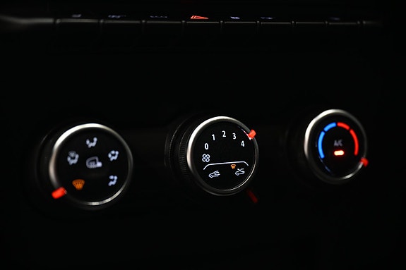 Renault Kangoo 16 of 23