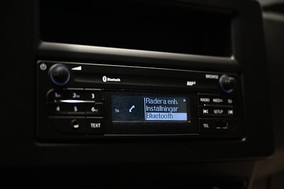 Renault Kangoo 15 of 23
