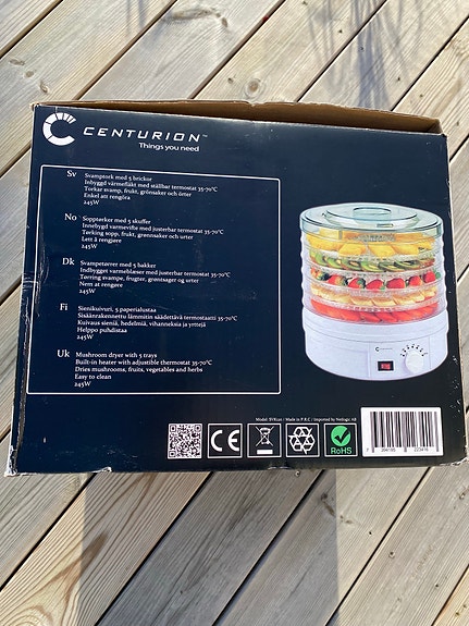 Product image 4 of 5