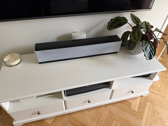 Product image 1 of 8