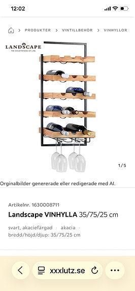 Product image 7 of 8