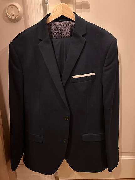 Product image 1 of 8