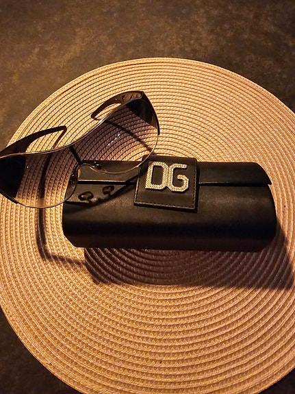 Product image 1 of 10