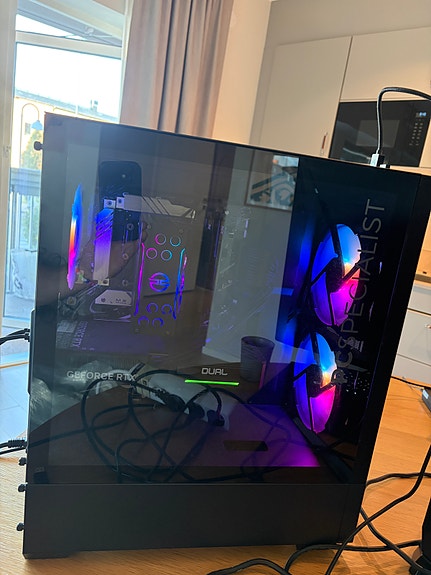 Product image 1 of 10