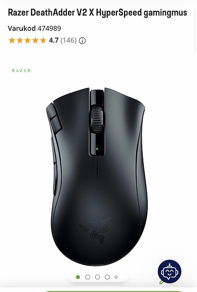 Product image 7 of 10