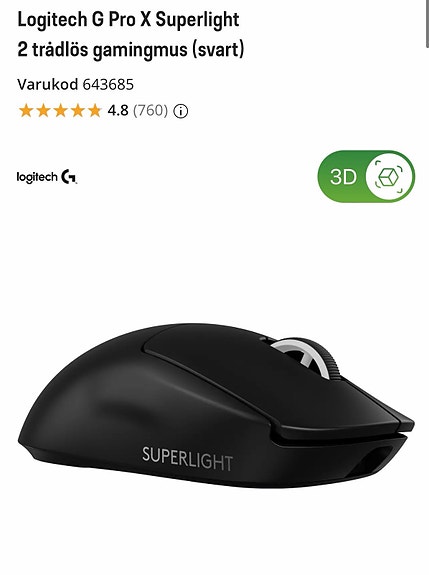 Product image 8 of 10