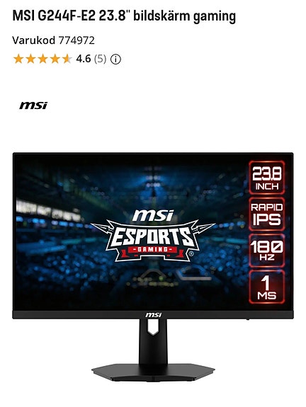 Product image 10 of 10
