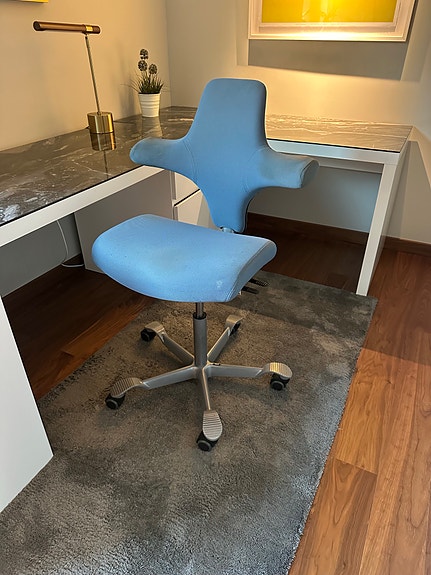 Product image 1 of 7