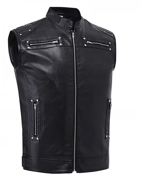 Product image 1 of 8