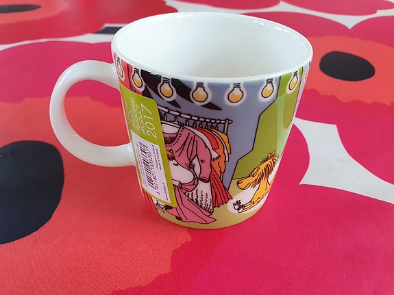 Product image 1 of 3