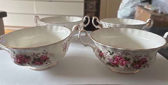 Product image 1 of 5
