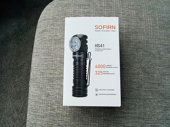 Product image 1 of 3