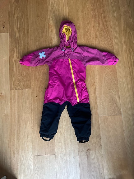 Product image 1 of 10