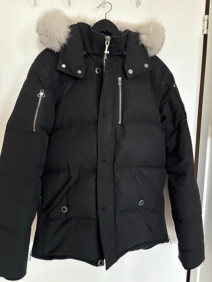 Product image 1 of 9